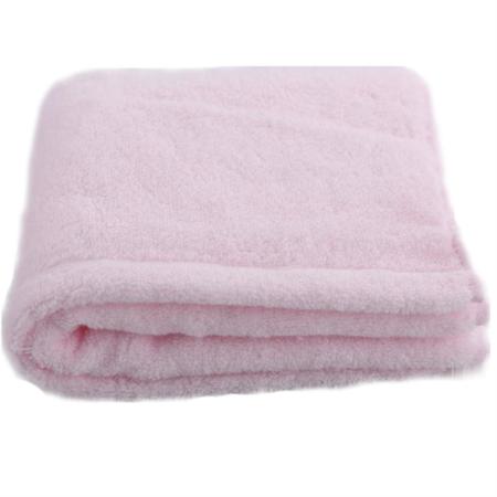 米莱蒂 无捻系列 轻柔面巾淘礼巴巴