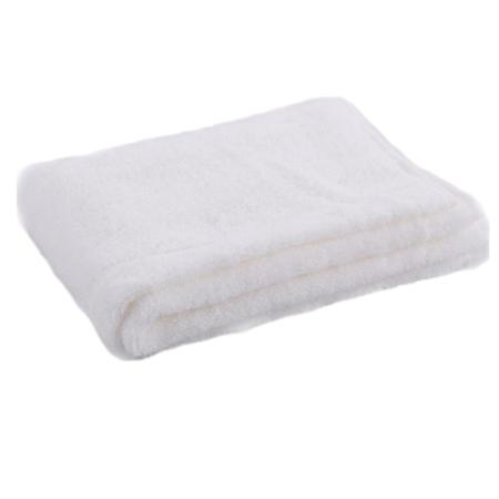 米莱蒂 无捻系列 轻柔方巾淘礼巴巴