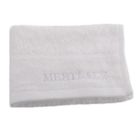 米莱蒂 竹节纱系列方巾淘礼巴巴