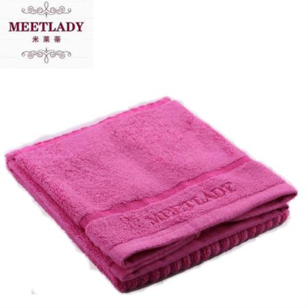 米莱蒂 全竹婚庆系列 全竹套装淘礼巴巴