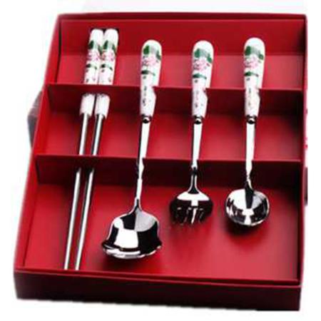 中国风家和富贵（1）淘礼巴巴