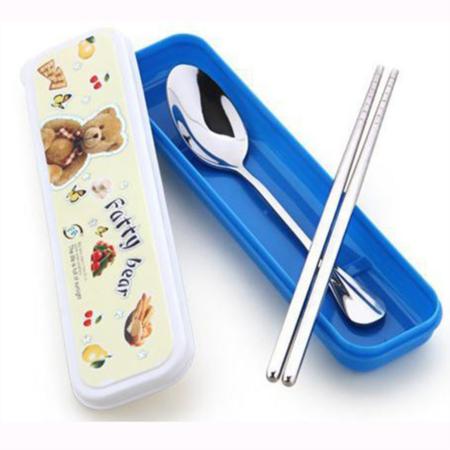 通塑料盒两件组（状元）淘礼巴巴