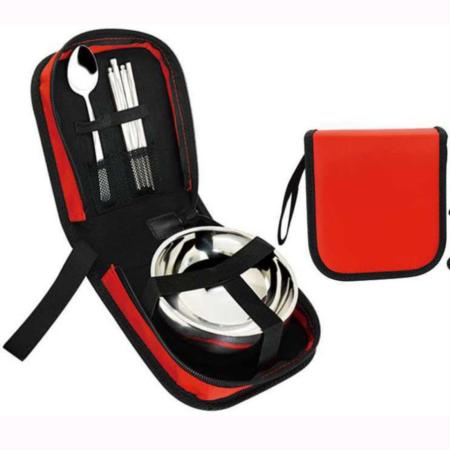 碗包包三件装淘礼巴巴