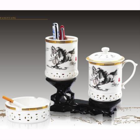 志在千里淘礼巴巴