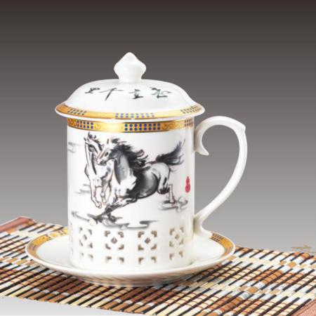 志在千里淘礼巴巴