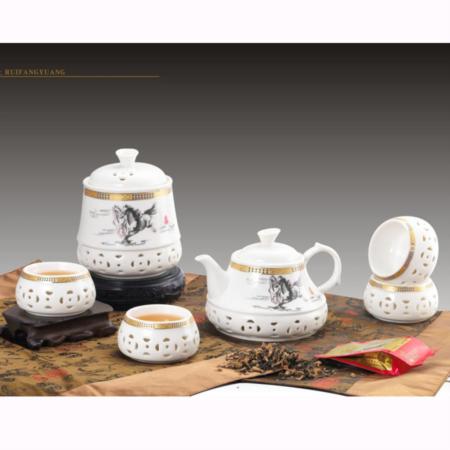 志在千里淘礼巴巴