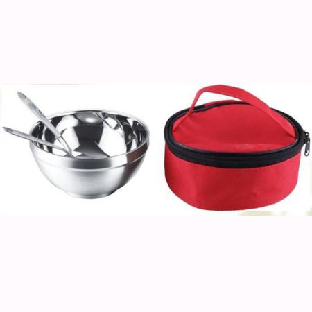 精美碗包套装淘礼巴巴