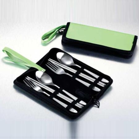 时尚皮包六件组淘礼巴巴