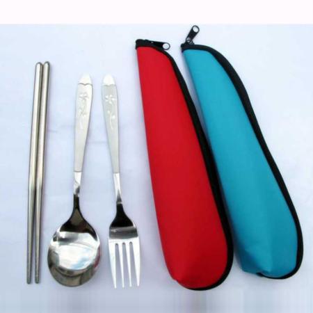 精致三角网包淘礼巴巴