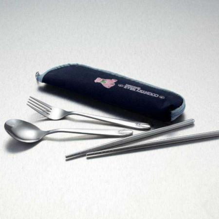 维尼熊三角包淘礼巴巴