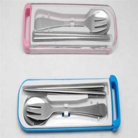 学生餐具淘礼巴巴