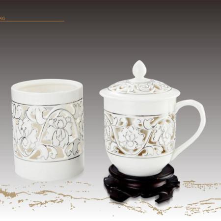 尊贵一生淘礼巴巴