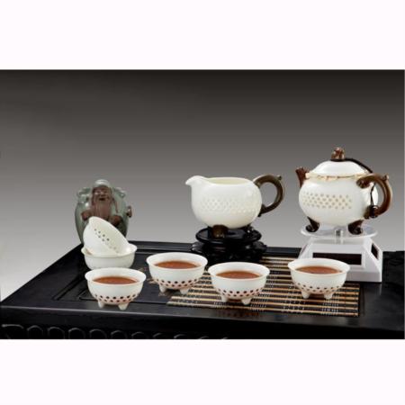 蒸蒸日上（精品系列）淘礼巴巴