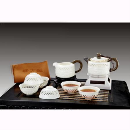 心想事成（精品系列）淘礼巴巴