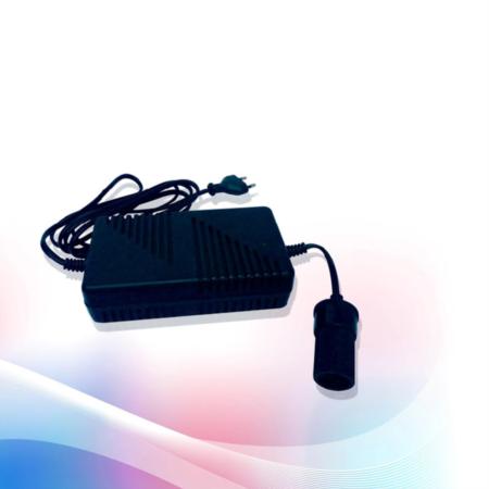 交流电源/直流电源转换器淘礼巴巴