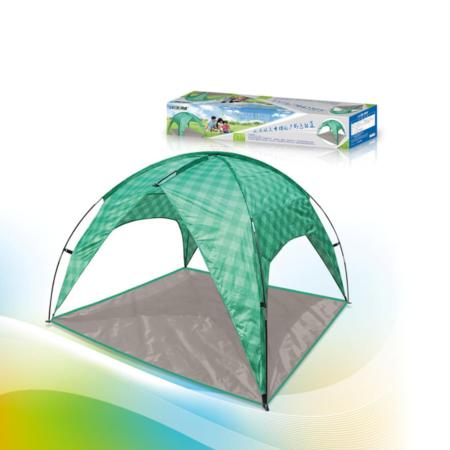 户外遮阳篷淘礼巴巴