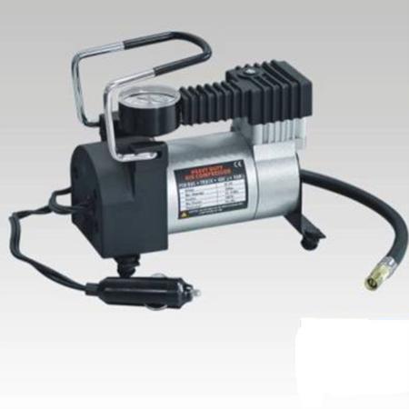 单缸30mm金属充气泵淘礼巴巴