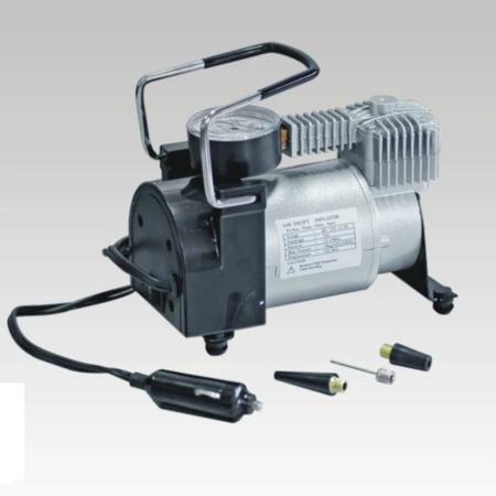 单缸30mm金属充气泵淘礼巴巴