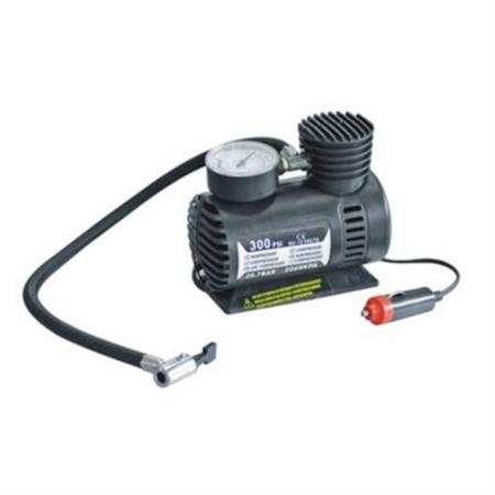 车载式充气泵淘礼巴巴