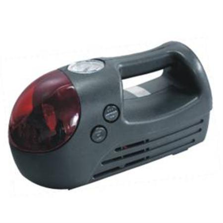 三合一车载充气泵淘礼巴巴