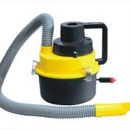 车载吸尘器（吸尘、充气）淘礼巴巴