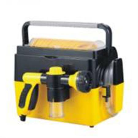 车载洗车机淘礼巴巴