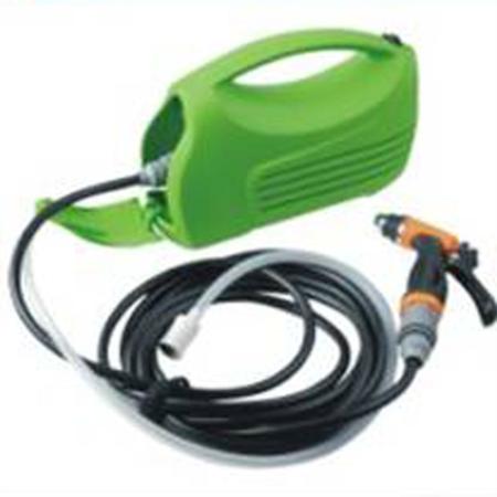 车载洗车机淘礼巴巴