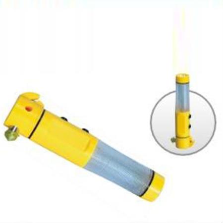 多功能安全锤淘礼巴巴