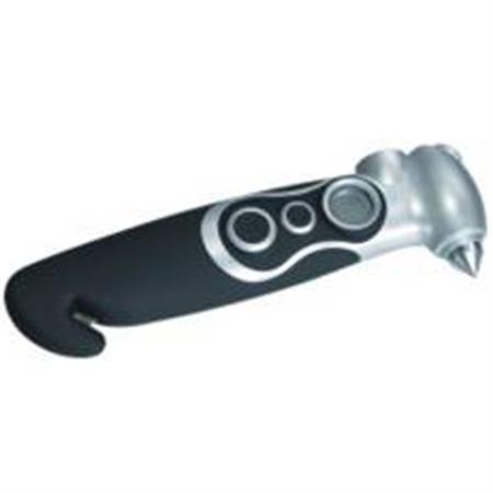 四合一数显胎压表