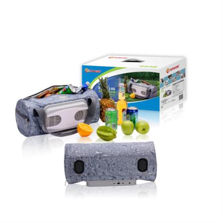 手提式软体冷热箱淘礼巴巴