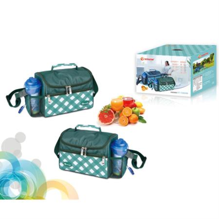 保温包套装淘礼巴巴