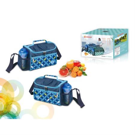 保温包套装淘礼巴巴