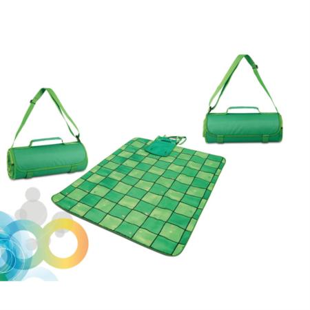 背包式野餐垫淘礼巴巴