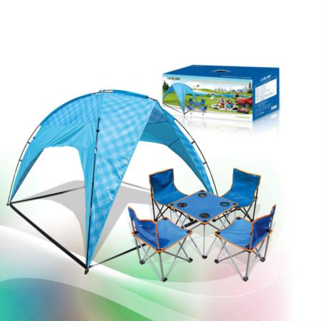 户外休闲套装淘礼巴巴