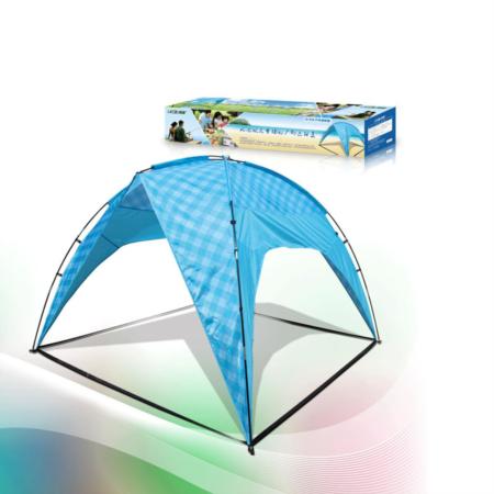 户外遮阳篷(大)淘礼巴巴