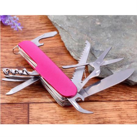 十一合一多功能工具淘礼巴巴