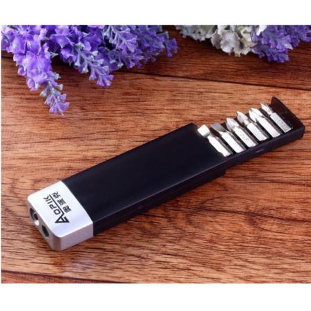 带灯工具淘礼巴巴