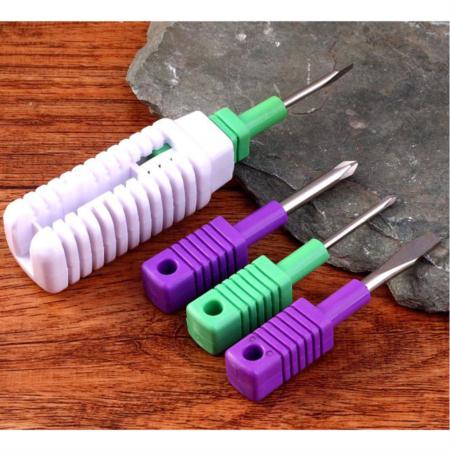 四件套工具组合淘礼巴巴