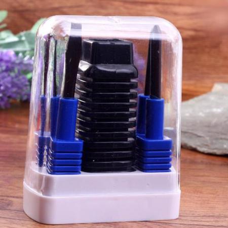 四件套工具组合淘礼巴巴