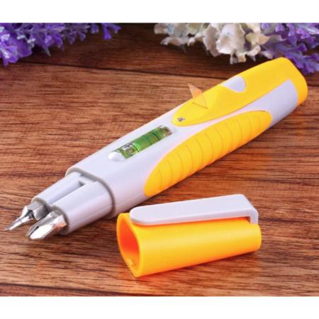 带灯家用工具组淘礼巴巴