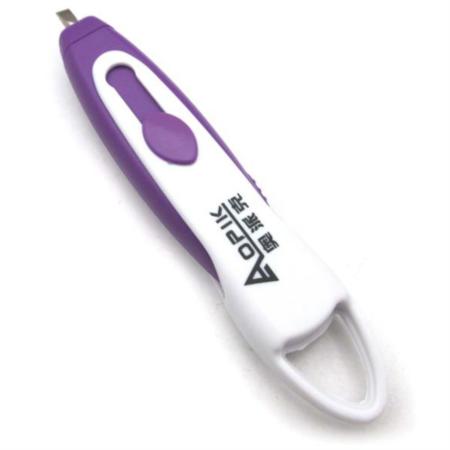 多用途工具淘礼巴巴