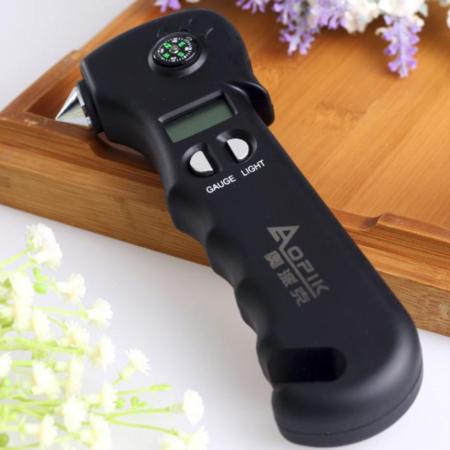 汽车安保工具淘礼巴巴