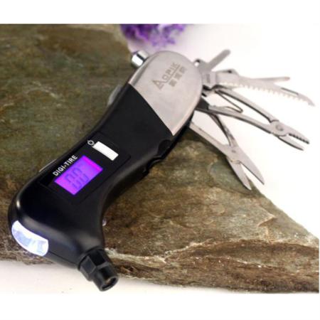 汽车安保工具淘礼巴巴