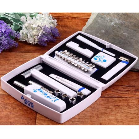 家用工具组淘礼巴巴