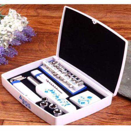 家用工具组淘礼巴巴