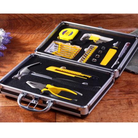 车用工具套装淘礼巴巴