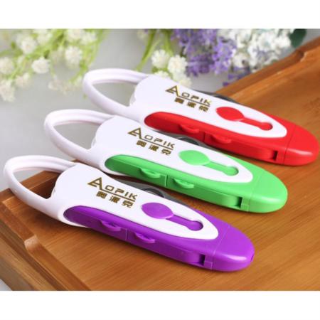 多用途军刀工具淘礼巴巴