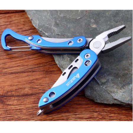 多用途军刀工具淘礼巴巴