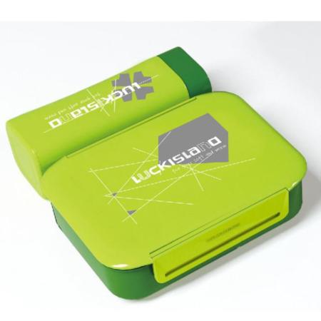 自然生活·套装饭盒淘礼巴巴