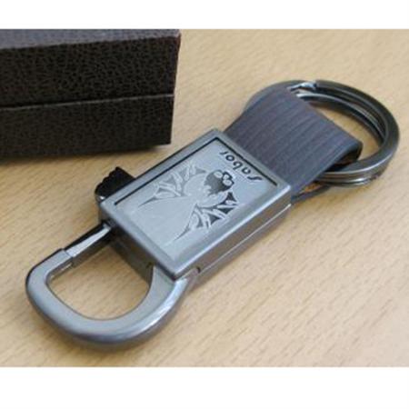 萨博尔精品钥匙扣淘礼巴巴